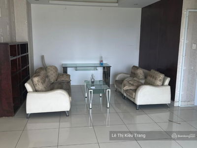 Terra Rosa, Vietnam Terra Rosa, Vietnam