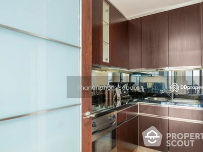 Emporium Suites by Chatrium, Bangkok, Thailand Emporium Suites by Chatrium, Bangkok, Thailand