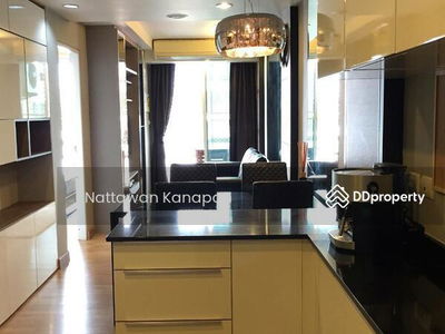 Waterford Sukhumvit 50 condominium, Bangkok, Thailand Waterford Sukhumvit 50 condominium, Bangkok, Thailand
