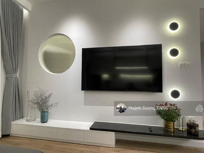 The Flemington, Vietnam The Flemington, Vietnam