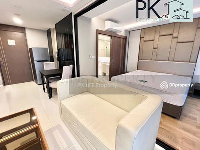 Housing in Kathu, Thailand Housing in Kathu, Thailand