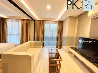 Logement dans Kathu, Thailand Logement dans Kathu, Thailand