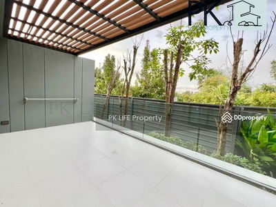 Logement dans Kathu, Thailand Logement dans Kathu, Thailand