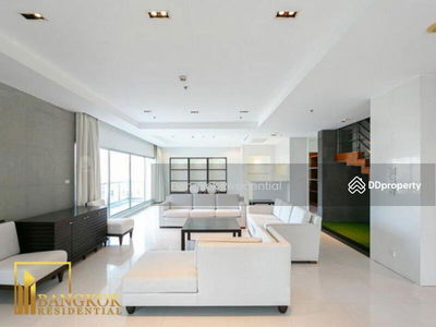 Apartment, Bangkok, Thailand Apartment, Bangkok, Thailand