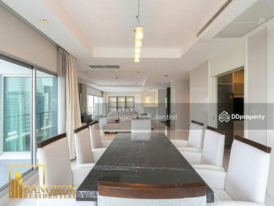 Apartment, Bangkok, Thailand Apartment, Bangkok, Thailand