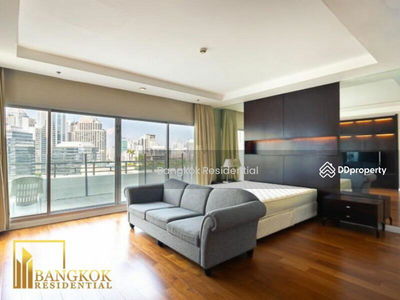 Apartment, Bangkok, Thailand Apartment, Bangkok, Thailand