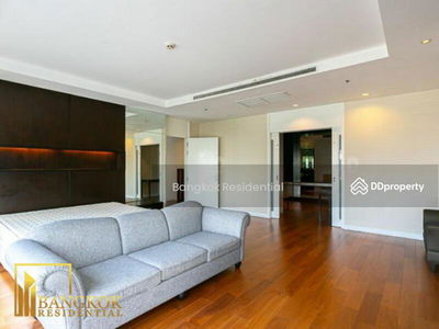 Apartment, Bangkok, Thailand Apartment, Bangkok, Thailand