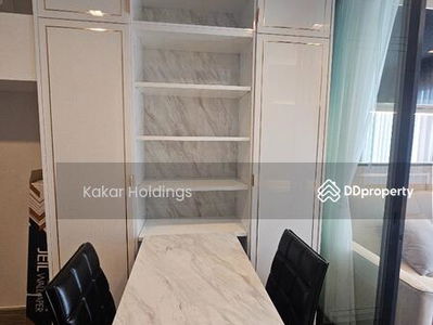 Life Ladprao Valley, Bangkok, Thailand Life Ladprao Valley, Bangkok, Thailand