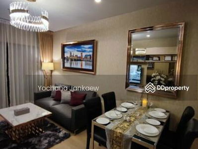 Noble Refine, Bangkok, Thailand Noble Refine, Bangkok, Thailand