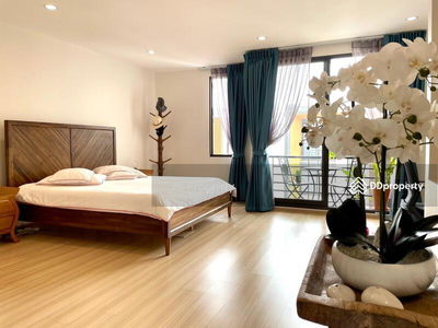 SHIZEN Phatthanakan 32, Bangkok, Thailand SHIZEN Phatthanakan 32, Bangkok, Thailand