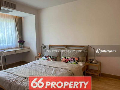 Residence Sukhumvit 52, Bangkok, Thailand Residence Sukhumvit 52, Bangkok, Thailand