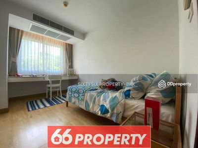 Residence Sukhumvit 52, Bangkok, Thailand Residence Sukhumvit 52, Bangkok, Thailand