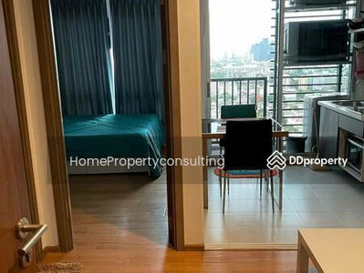 The Base Sukhumvit 77, Bangkok, Thailand The Base Sukhumvit 77, Bangkok, Thailand