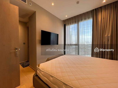 ASHTON Asoke - Rama 9, Bangkok, Thailand ASHTON Asoke - Rama 9, Bangkok, Thailand