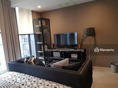 Noble Ploenchit, Bangkok, Thailand Noble Ploenchit, Bangkok, Thailand