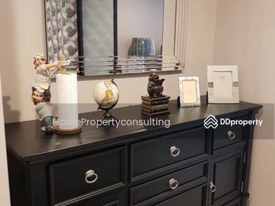 Noble Ploenchit, Bangkok, Thailand Noble Ploenchit, Bangkok, Thailand