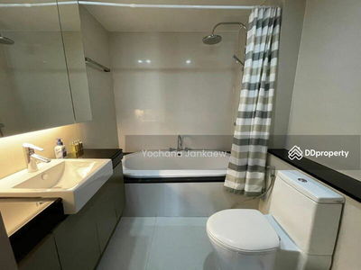 O2 Hip, Bangkok, Thailand O2 Hip, Bangkok, Thailand