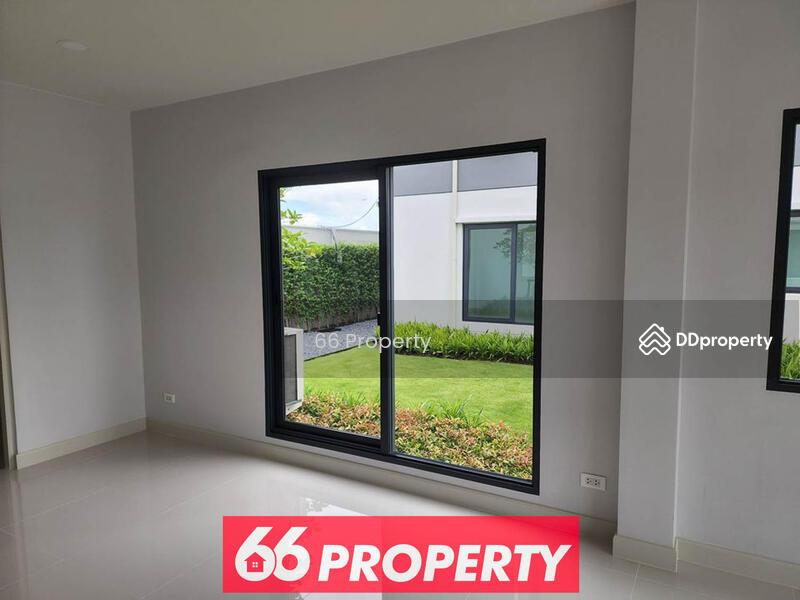 Centro Bangna, Samut Prakan, Thailand Centro Bangna, Samut Prakan, Thailand