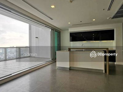 The River by Raimon Land, Bangkok, Thailand The River by Raimon Land, Bangkok, Thailand