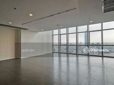 The River by Raimon Land, Bangkok, Thailand The River by Raimon Land, Bangkok, Thailand