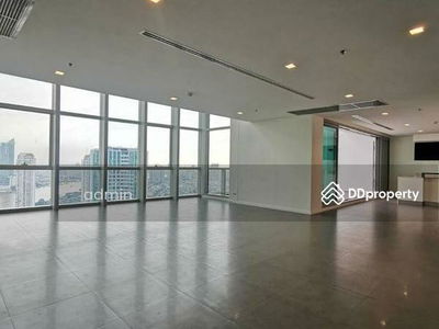 The River by Raimon Land, Bangkok, Thailand The River by Raimon Land, Bangkok, Thailand