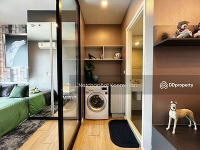 Notting Hill Laemchabang-Sriracha, Chon Buri, Thailand Notting Hill Laemchabang-Sriracha, Chon Buri, Thailand