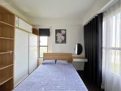 The Sun Avenue, Vietnam The Sun Avenue, Vietnam