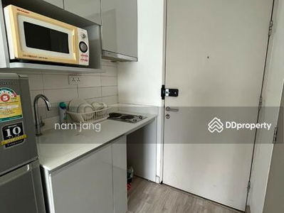 IDEO Mobi Sathorn, Bangkok, Thailand IDEO Mobi Sathorn, Bangkok, Thailand