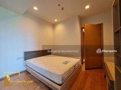 Hyde Sukhumvit 13, Bangkok, Thailand Hyde Sukhumvit 13, Bangkok, Thailand