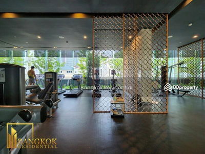 Hyde Sukhumvit 13, Bangkok, Thailand Hyde Sukhumvit 13, Bangkok, Thailand