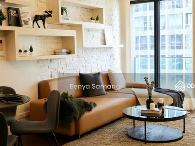 Noble Remix 2 Thonglor, Bangkok, Thailand Noble Remix 2 Thonglor, Bangkok, Thailand