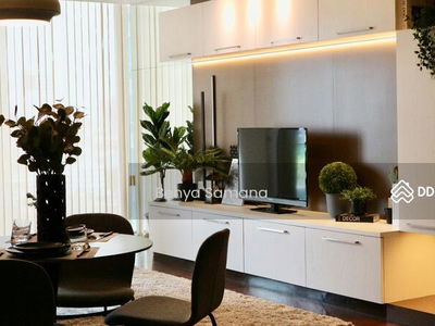 Noble Remix 2 Thonglor, Bangkok, Thailand Noble Remix 2 Thonglor, Bangkok, Thailand