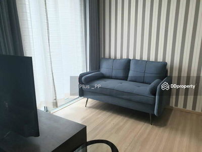 Haus 23 Ratchada-Ladprao, Bangkok, Thailand Haus 23 Ratchada-Ladprao, Bangkok, Thailand