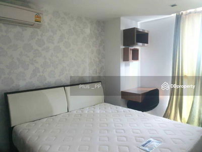 Haus 23 Ratchada-Ladprao, Bangkok, Thailand Haus 23 Ratchada-Ladprao, Bangkok, Thailand