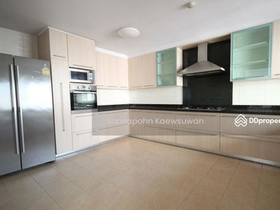 Dera Mansion, Bangkok, Thailand Dera Mansion, Bangkok, Thailand