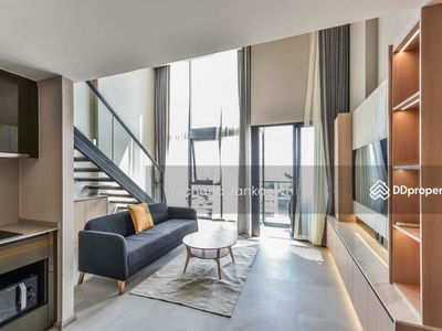 Cooper Siam, Bangkok, Thailand Cooper Siam, Bangkok, Thailand