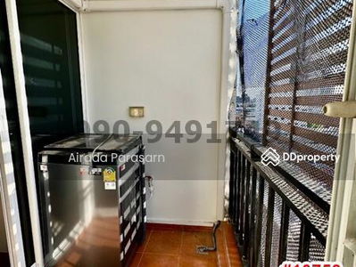 Regent Home 19 Sukhumvit 93, Bangkok, Thailand Regent Home 19 Sukhumvit 93, Bangkok, Thailand