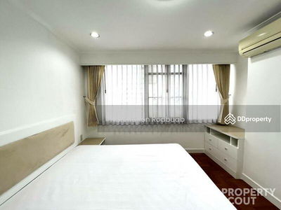 Acadamia Grand Tower, Bangkok, Thailand Acadamia Grand Tower, Bangkok, Thailand