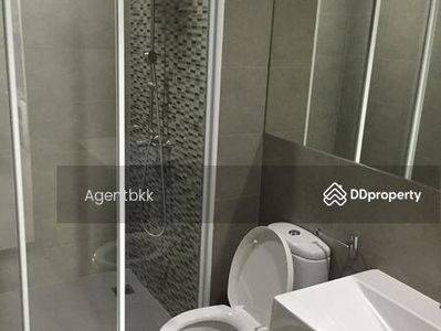 Grene Chaengwattana, Nonthaburi, Thailand Grene Chaengwattana, Nonthaburi, Thailand