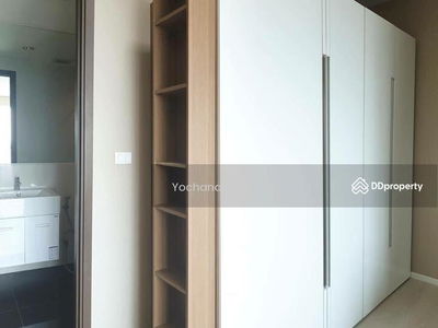 Rhythm Sathorn-Narathiwas, Bangkok, Thailand Rhythm Sathorn-Narathiwas, Bangkok, Thailand