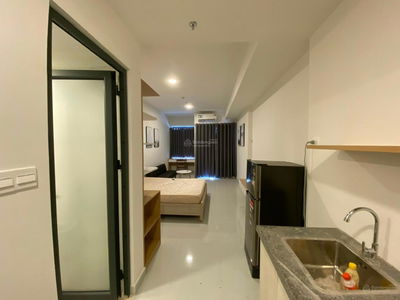 Soho Residence, Vietnam Soho Residence, Vietnam