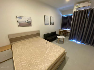 Soho Residence, Vietnam Soho Residence, Vietnam