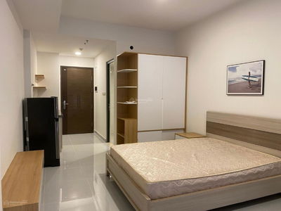 Soho Residence, Vietnam Soho Residence, Vietnam