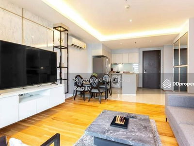 H Sukhumvit 43, Bangkok, Thailand H Sukhumvit 43, Bangkok, Thailand