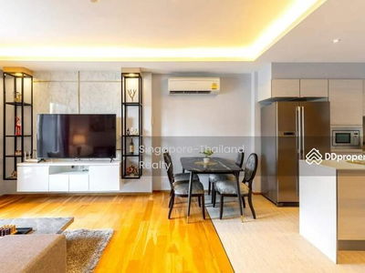 H Sukhumvit 43, Bangkok, Thailand H Sukhumvit 43, Bangkok, Thailand