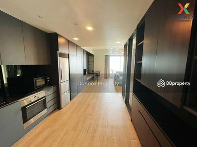 The Pano Rama 3, Bangkok, Thailand The Pano Rama 3, Bangkok, Thailand