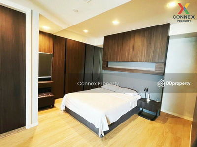 The Pano Rama 3, Bangkok, Thailand The Pano Rama 3, Bangkok, Thailand