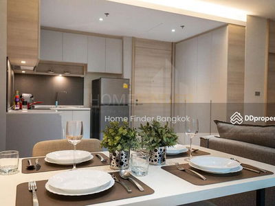 Baan Santisuk, Bangkok, Thailand Baan Santisuk, Bangkok, Thailand