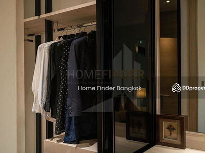 Baan Santisuk, Bangkok, Thailand Baan Santisuk, Bangkok, Thailand