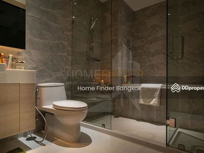 Baan Santisuk, Bangkok, Thailand Baan Santisuk, Bangkok, Thailand